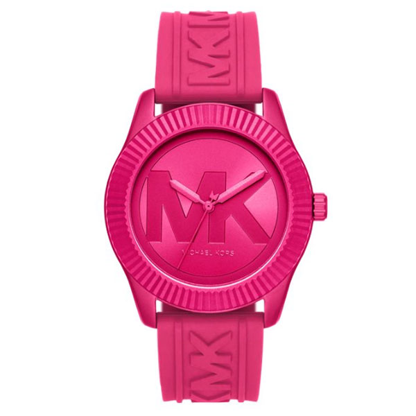 Часы Michael Kors Maddye MK6803
